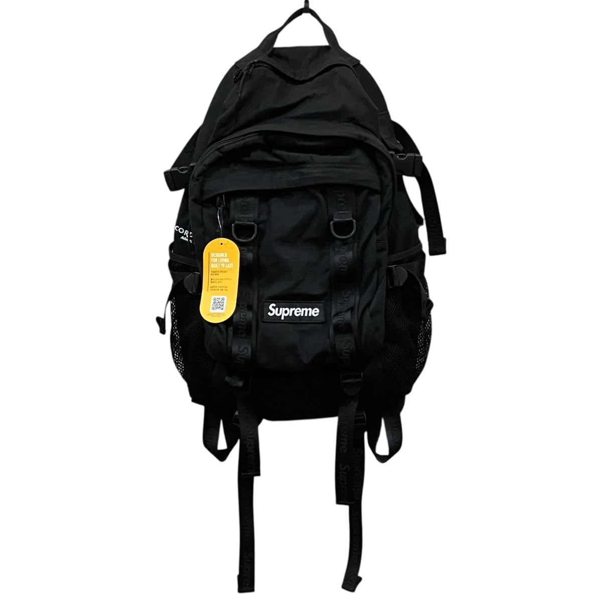 Backpack バックパック