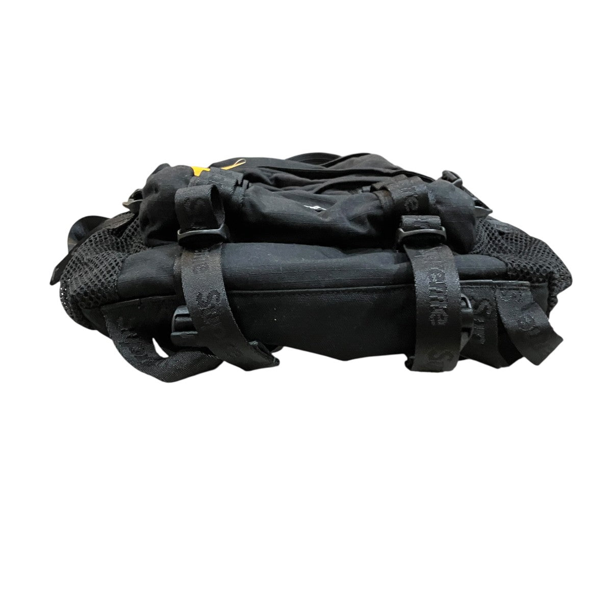 Backpack バックパック
