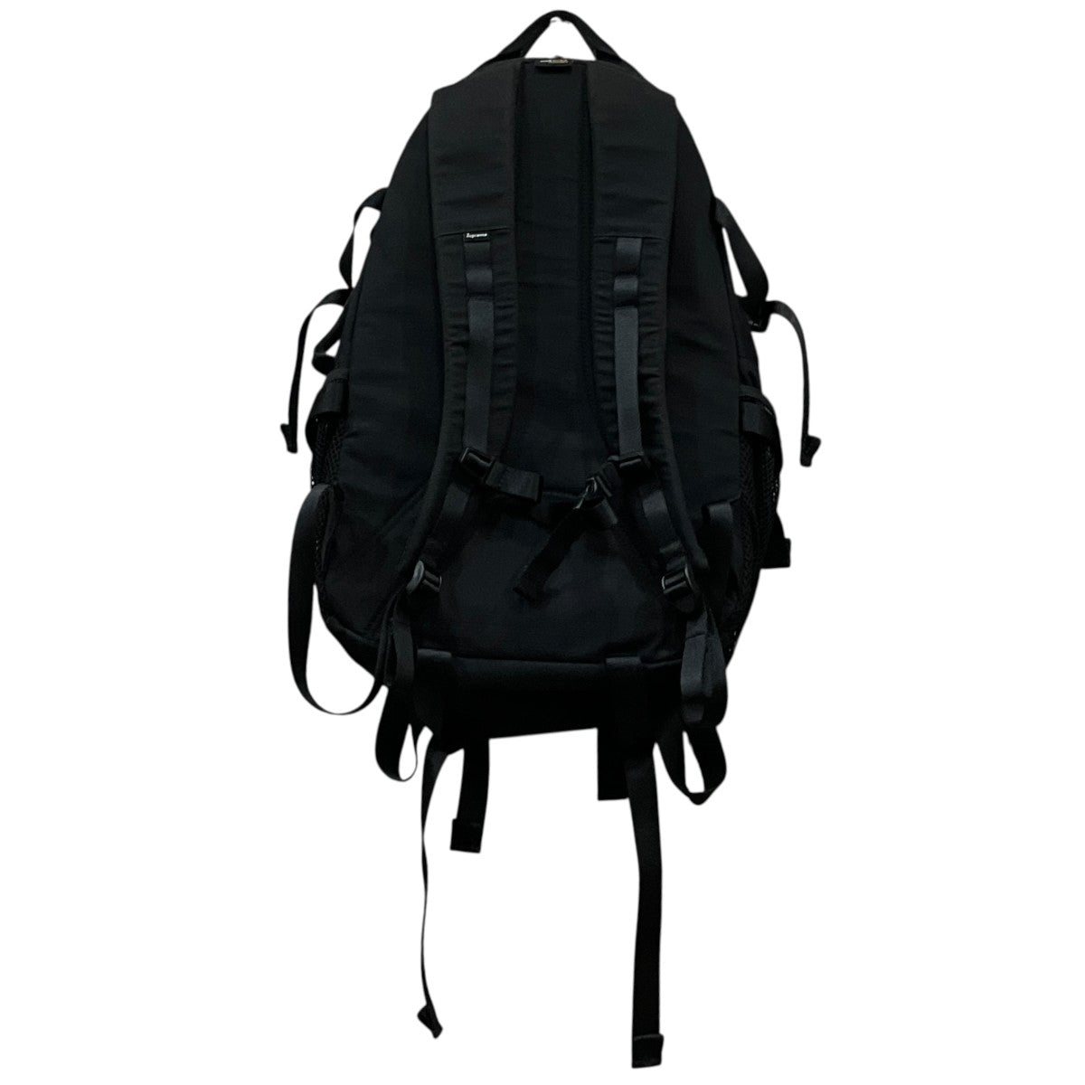 Backpack バックパック