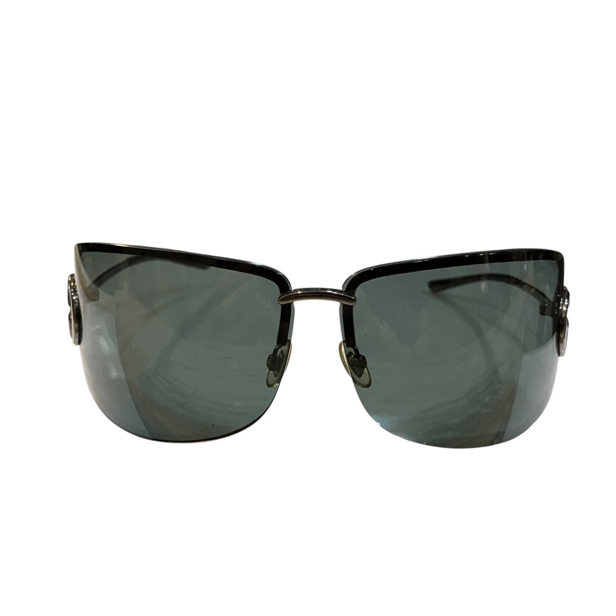 サングラスGG2782 S