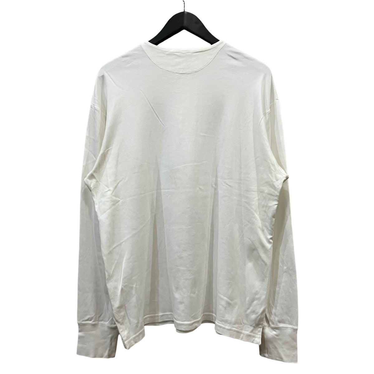 ロングスリーブTシャツMT3303-0805A