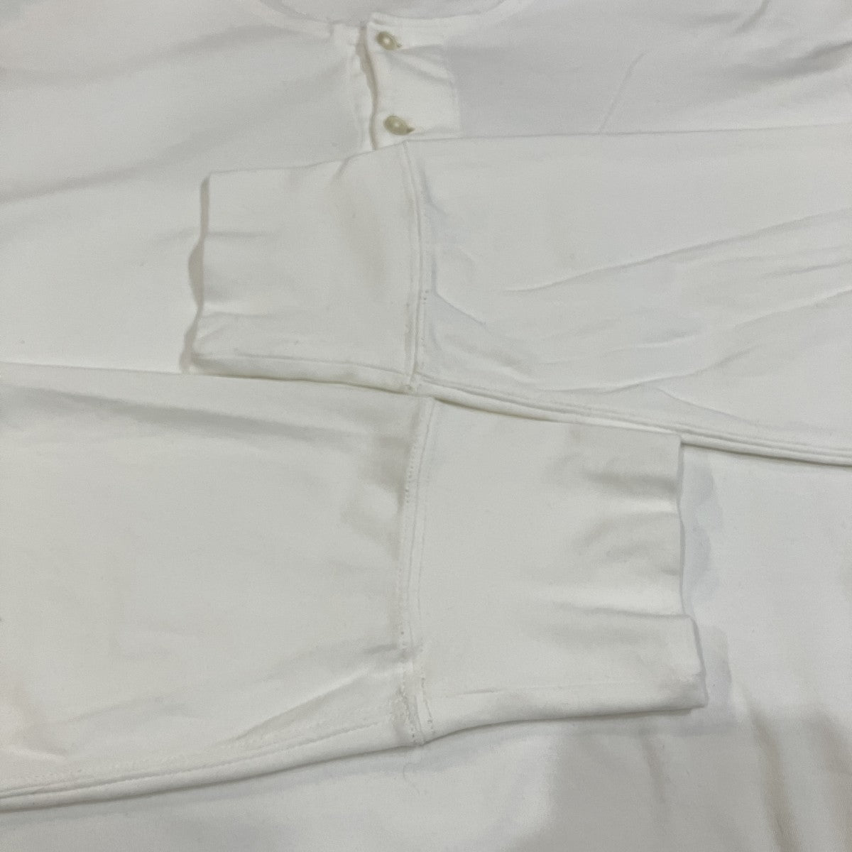 ロングスリーブTシャツMT3303-0805A