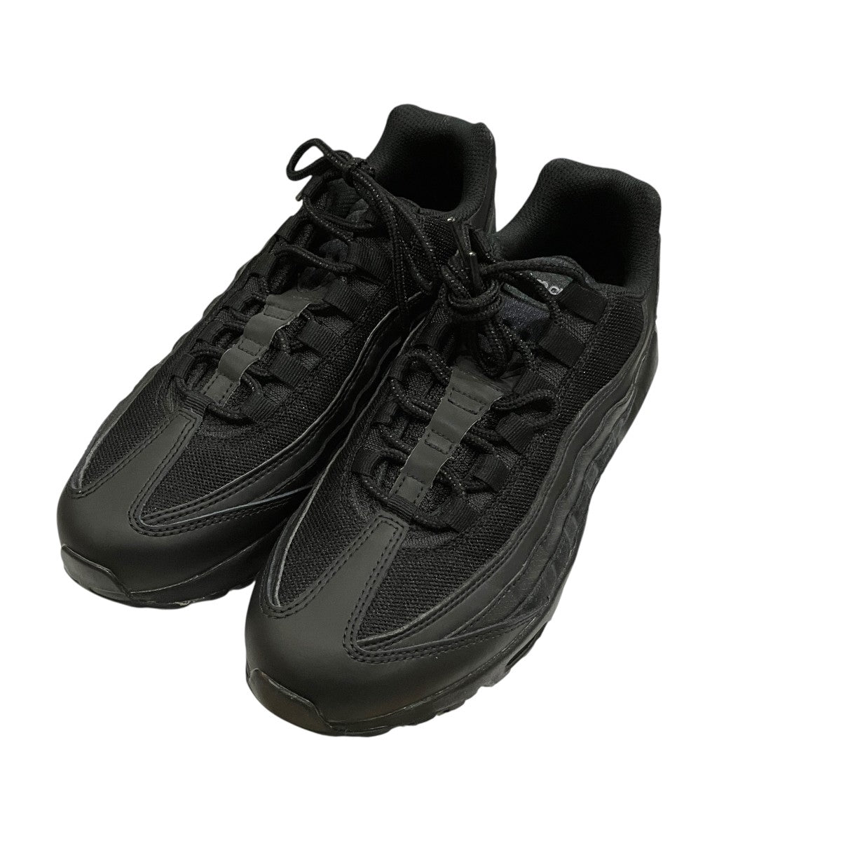 Nike Air Max 95 Essential スニーカー