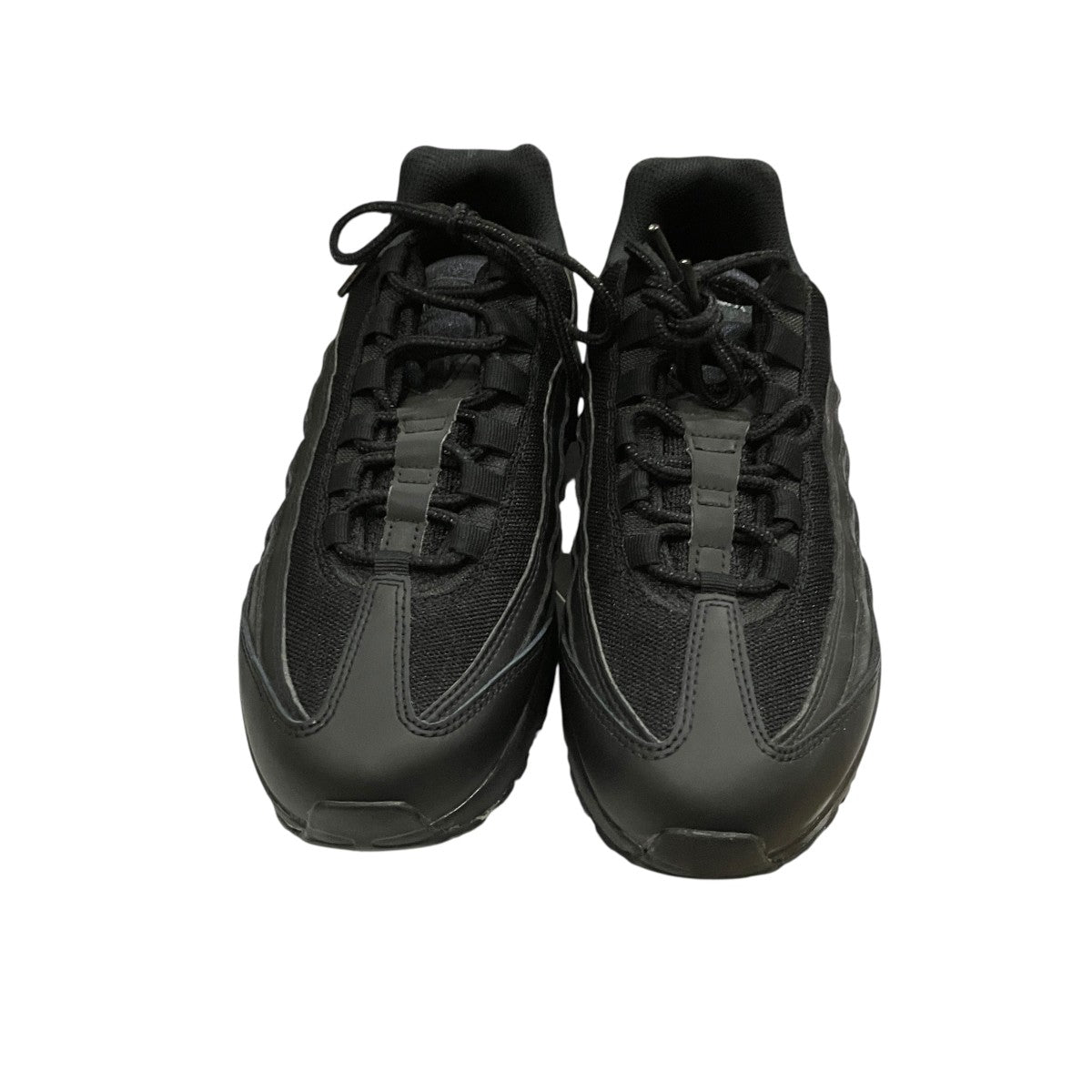 Nike Air Max 95 Essential スニーカー