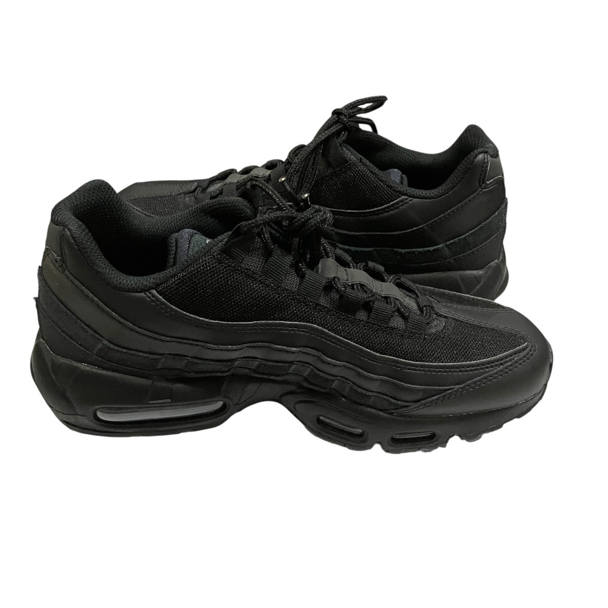 Nike Air Max 95 Essential スニーカー