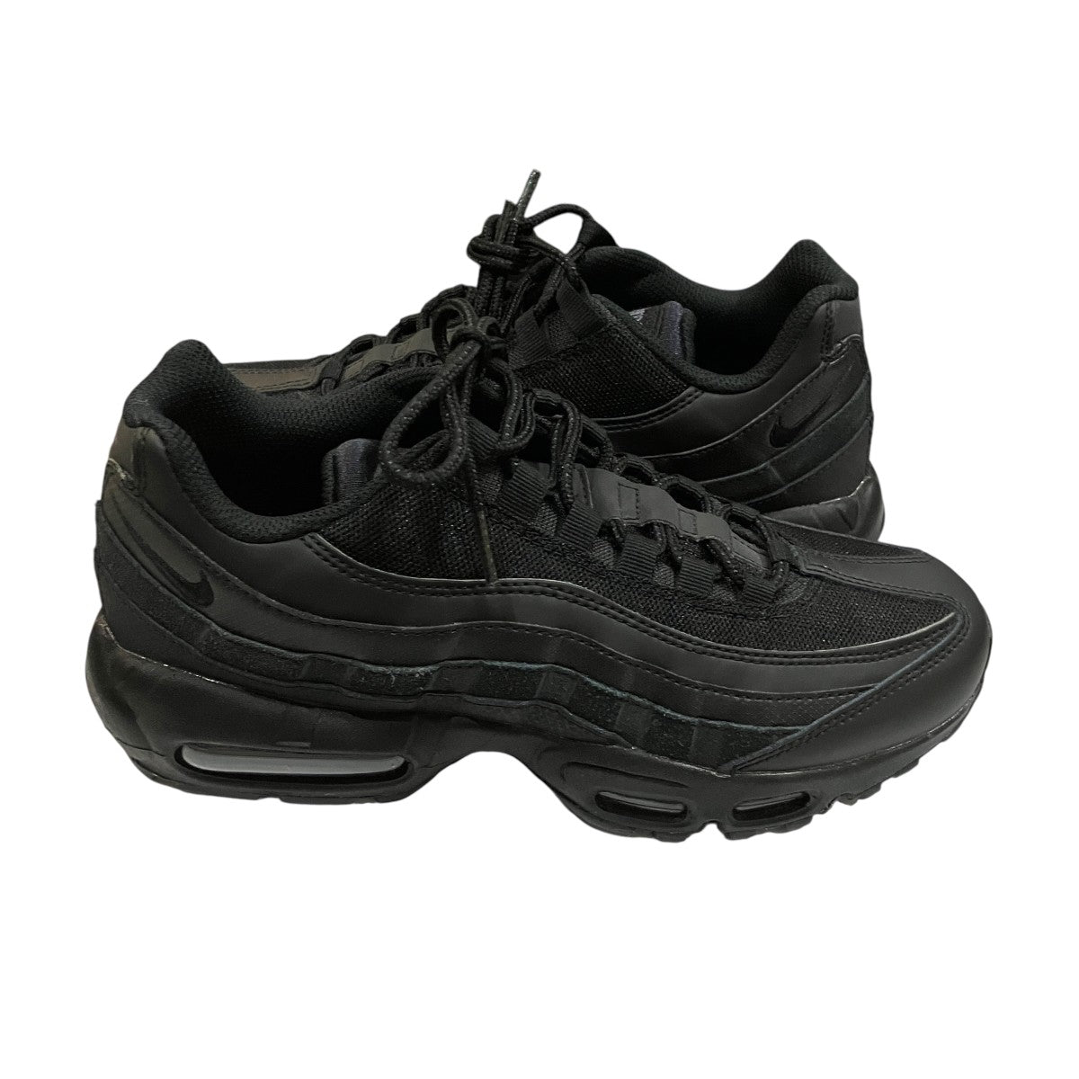 Nike Air Max 95 Essential スニーカー