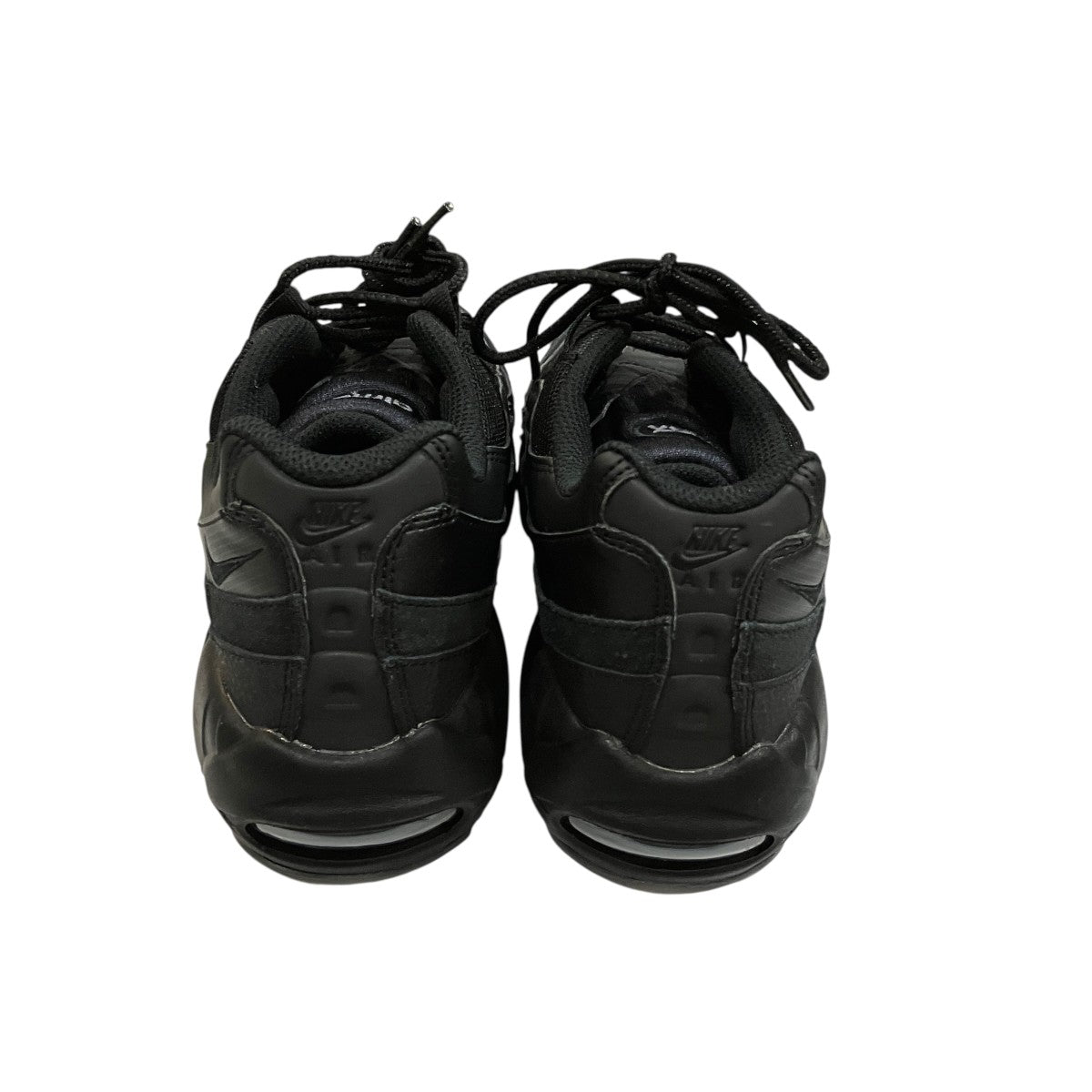 Nike Air Max 95 Essential スニーカー