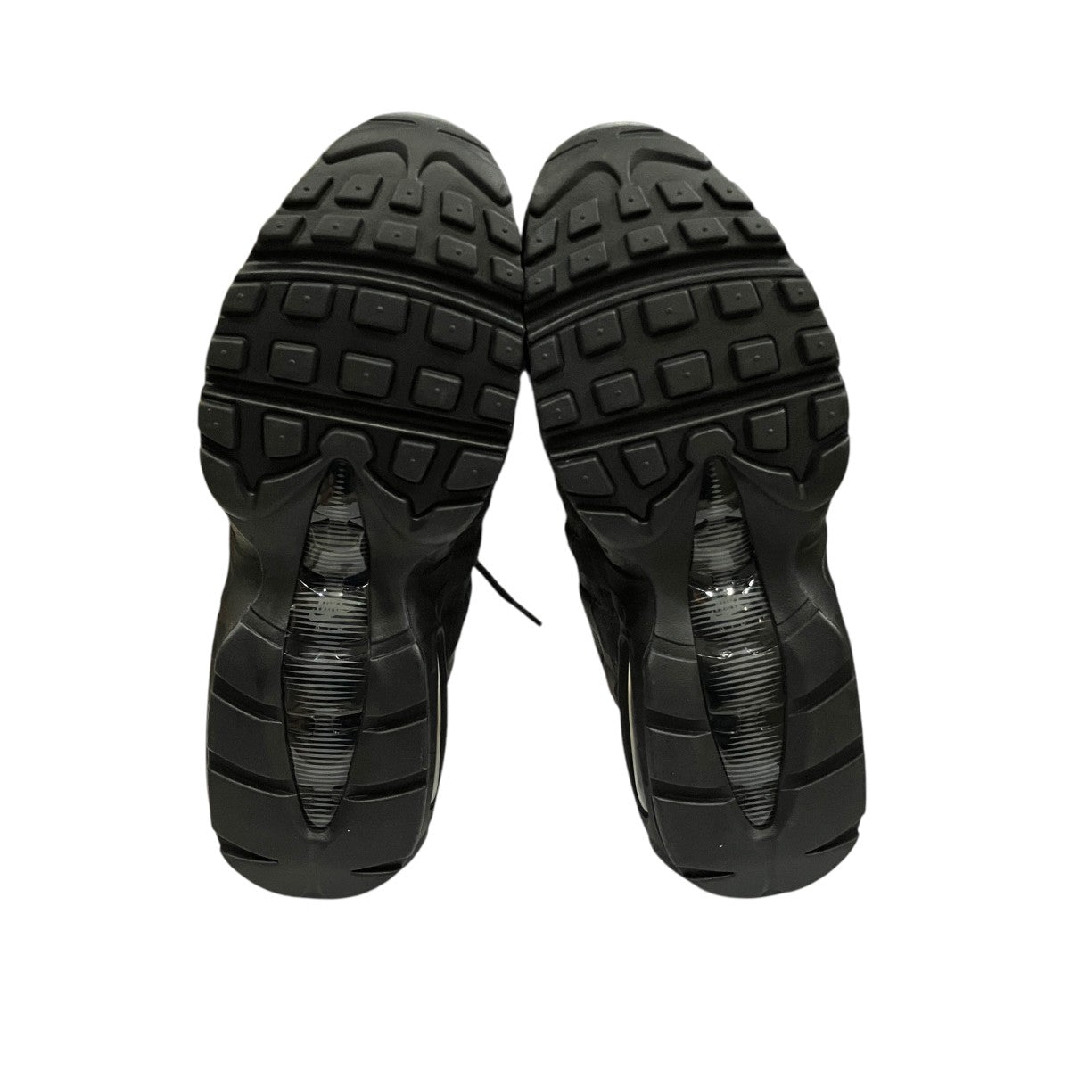 Nike Air Max 95 Essential スニーカー