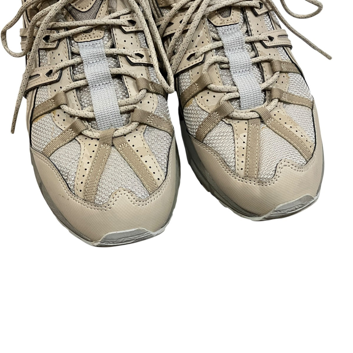 「Gel Sonoma 15 50」ゲルライト 15-50 スニーカー1201A688