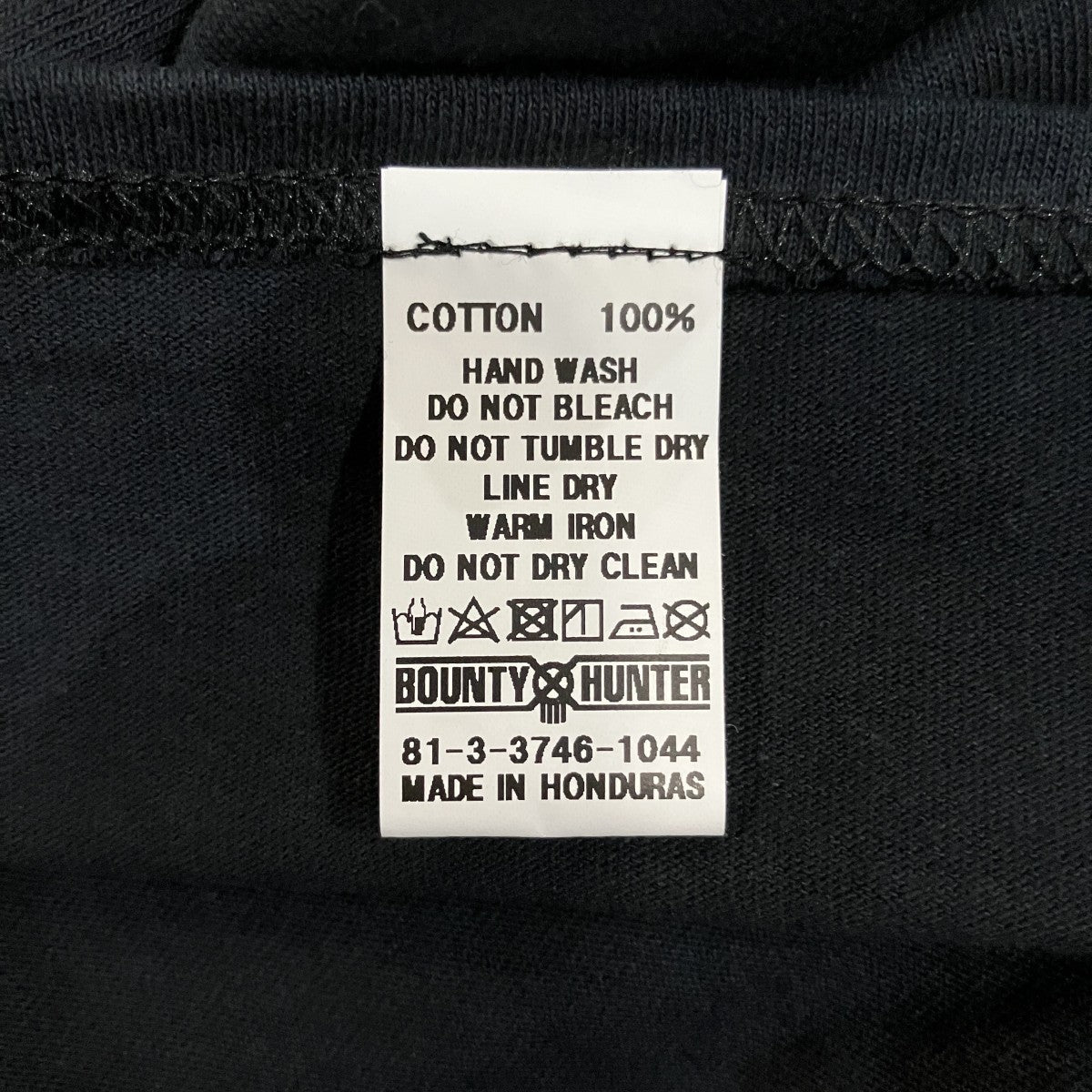 プリントTシャツ