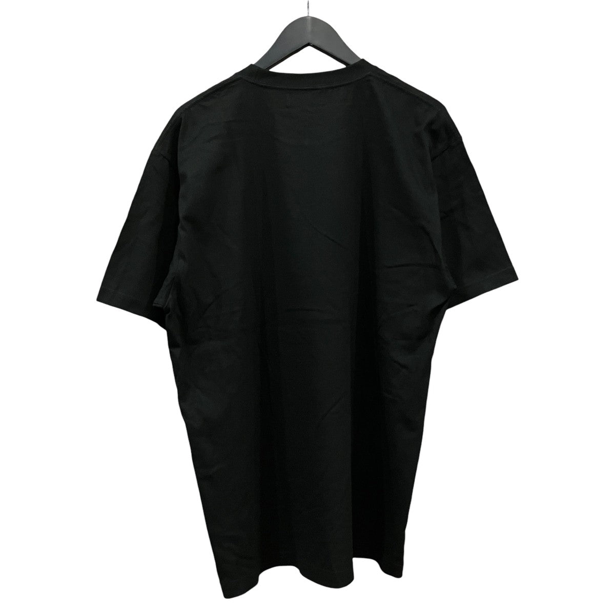 プリントTシャツ