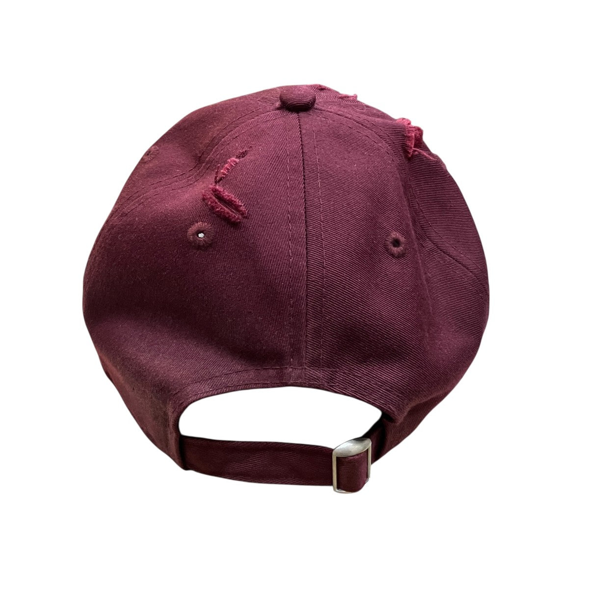 「JOURNAL STANDARD 別注」キャップ