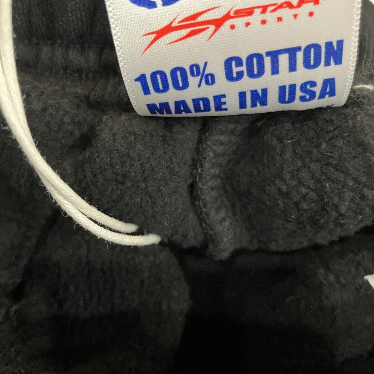 ショートパンツ