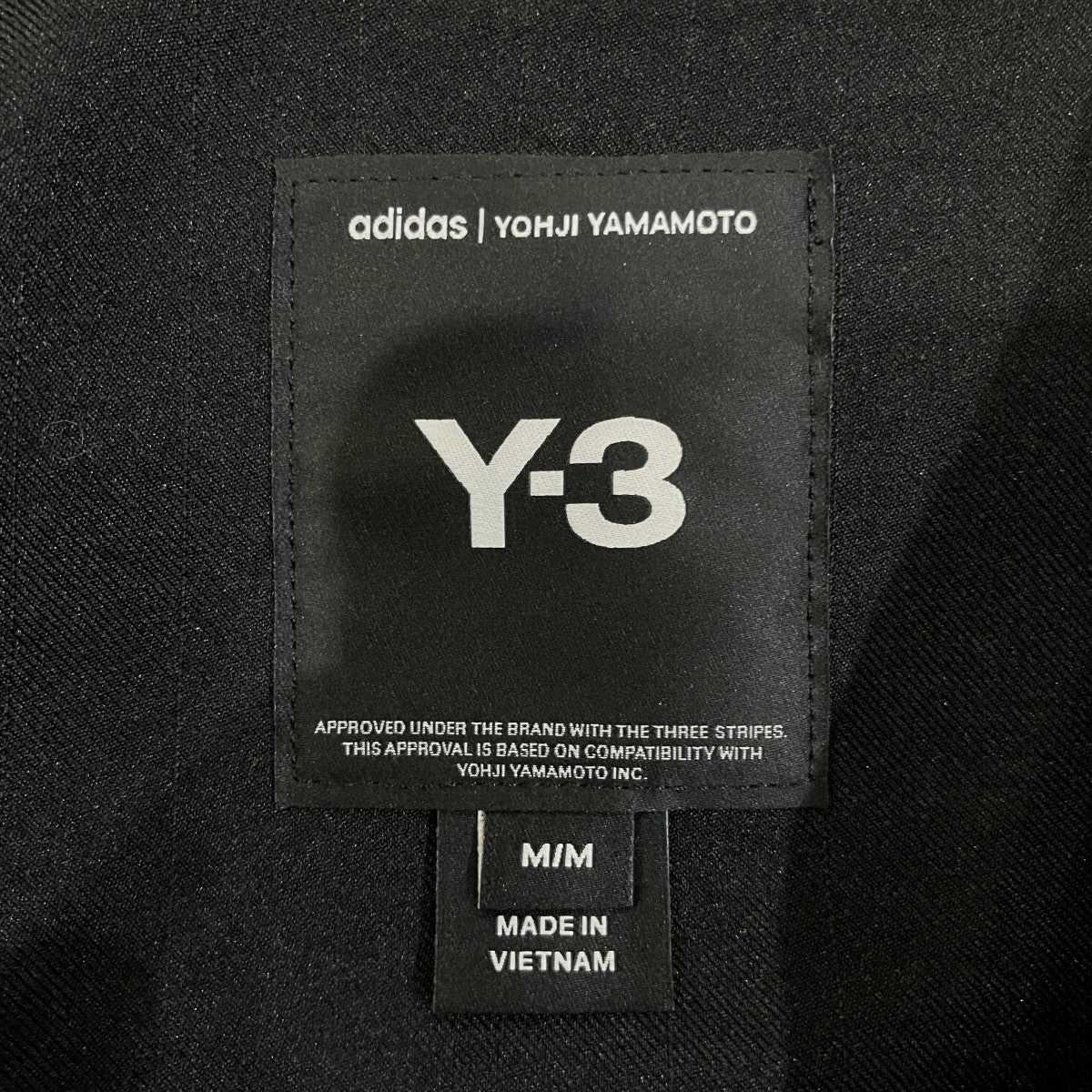 「SPORT UNIFORM BLOUSON」ブルゾンKS7648