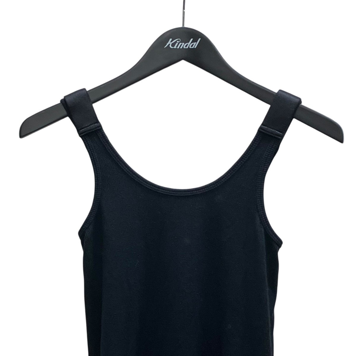Seatbelt TOP 切替タンクトップ