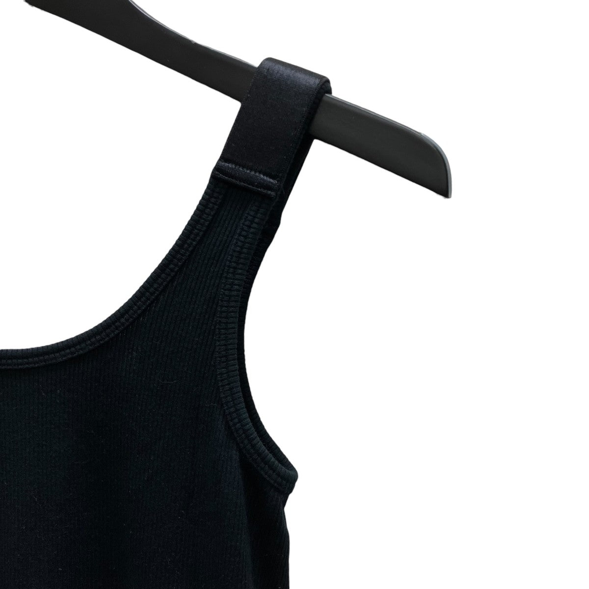 Seatbelt TOP 切替タンクトップ