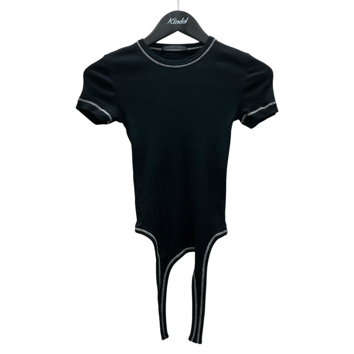 コットンTシャツ