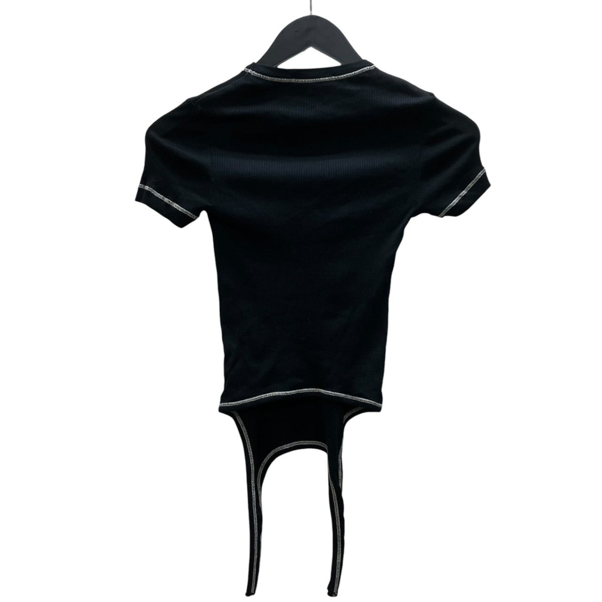 コットンTシャツ