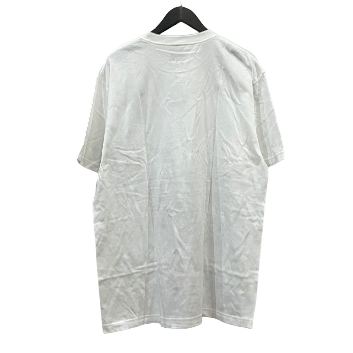 大友全集Tシャツ