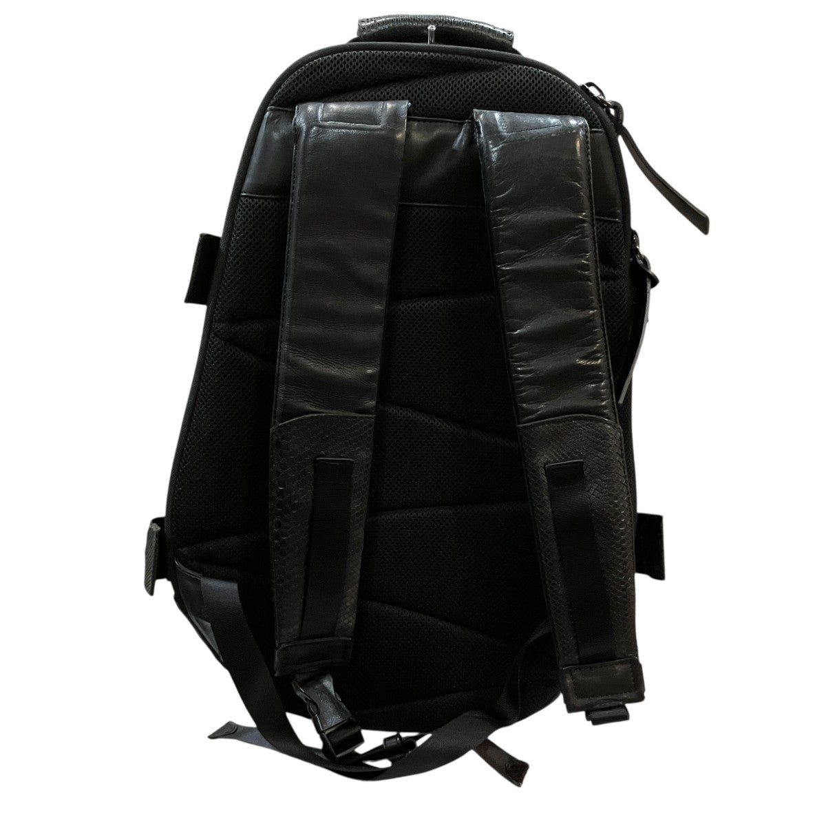 バックパック