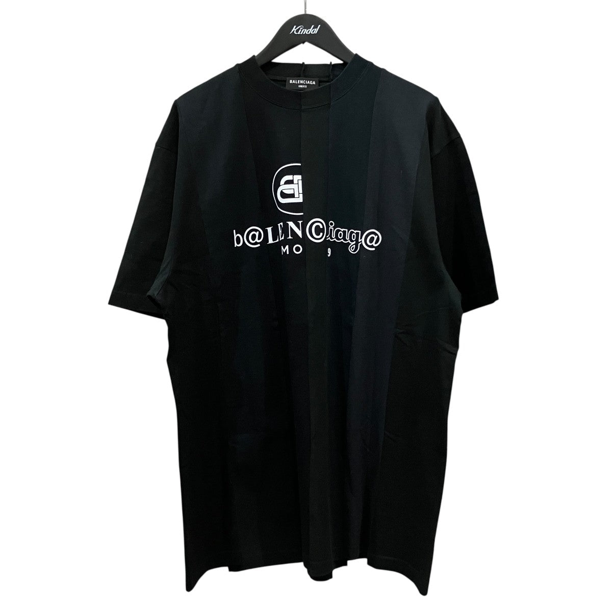 再構築Tシャツ661602