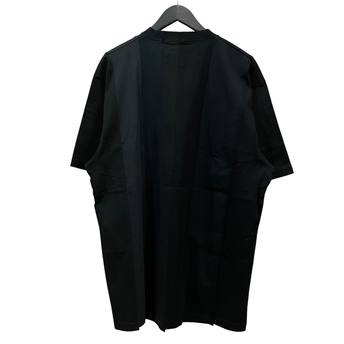 再構築Tシャツ661602