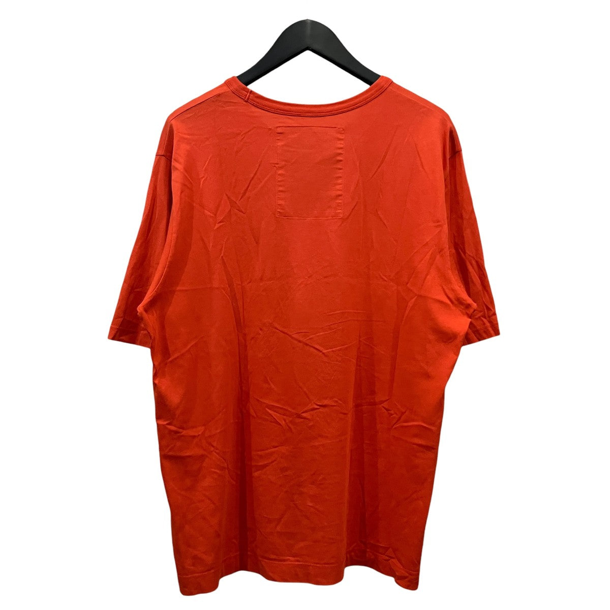 アイプリントTシャツ
