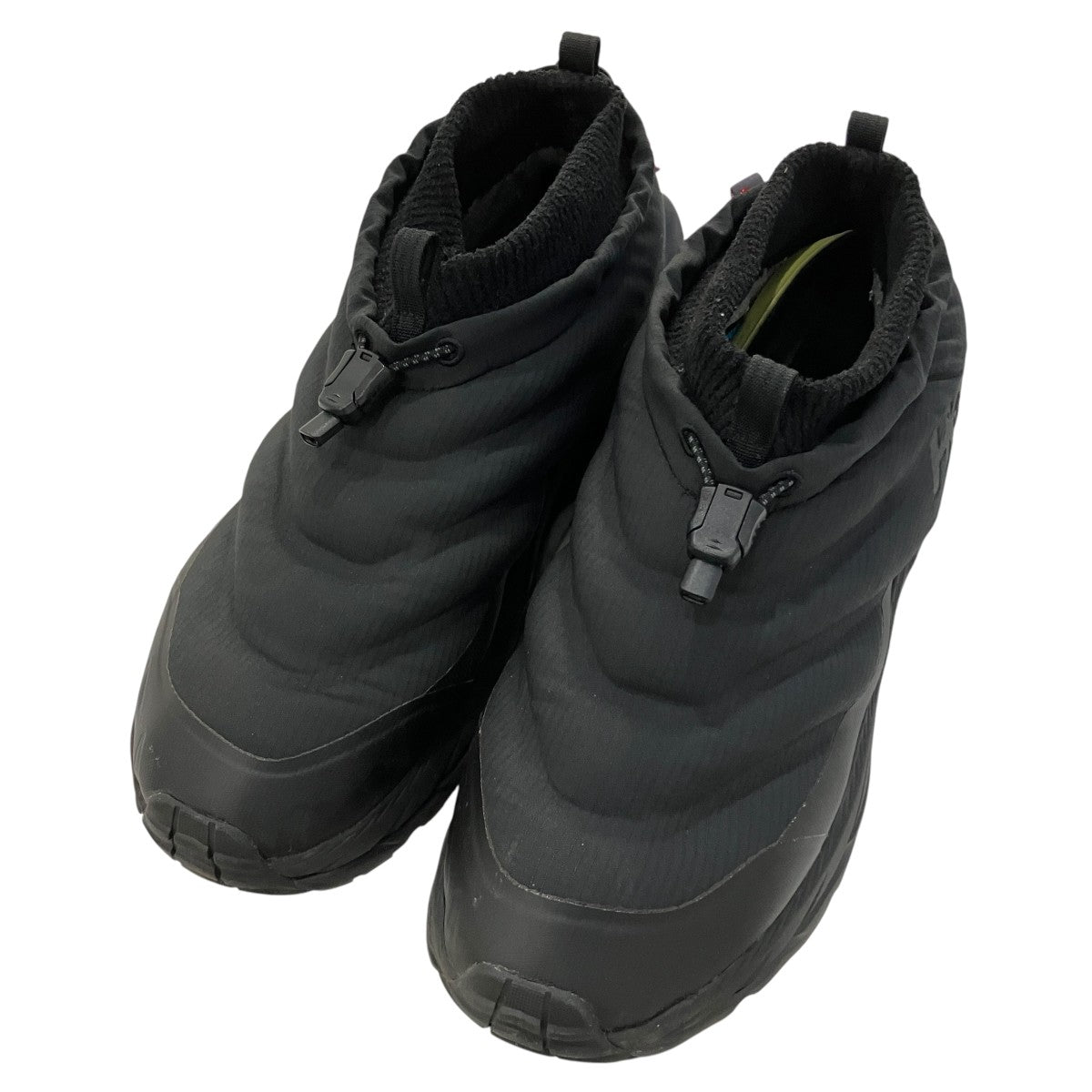 「KAHA 2 FROST MOC GTX」ハイカットスニーカー1155210