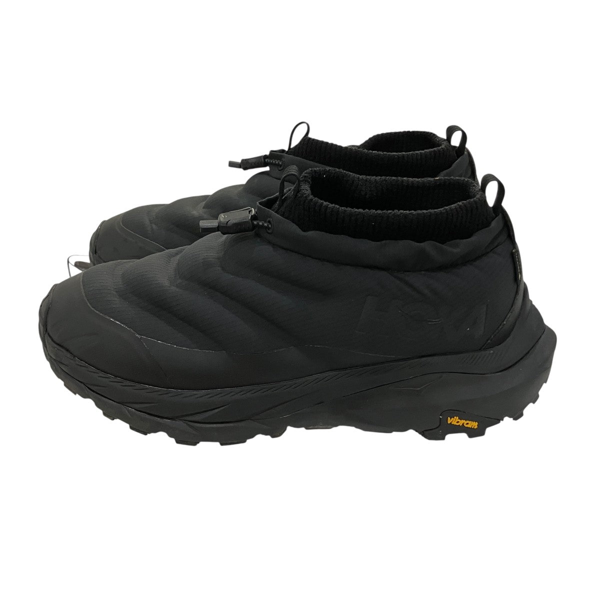 「KAHA 2 FROST MOC GTX」ハイカットスニーカー1155210