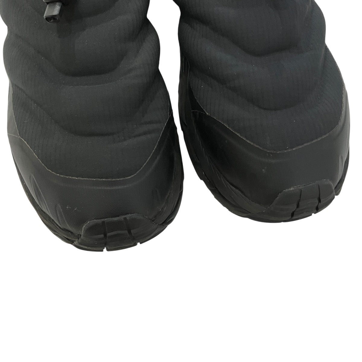 「KAHA 2 FROST MOC GTX」ハイカットスニーカー1155210