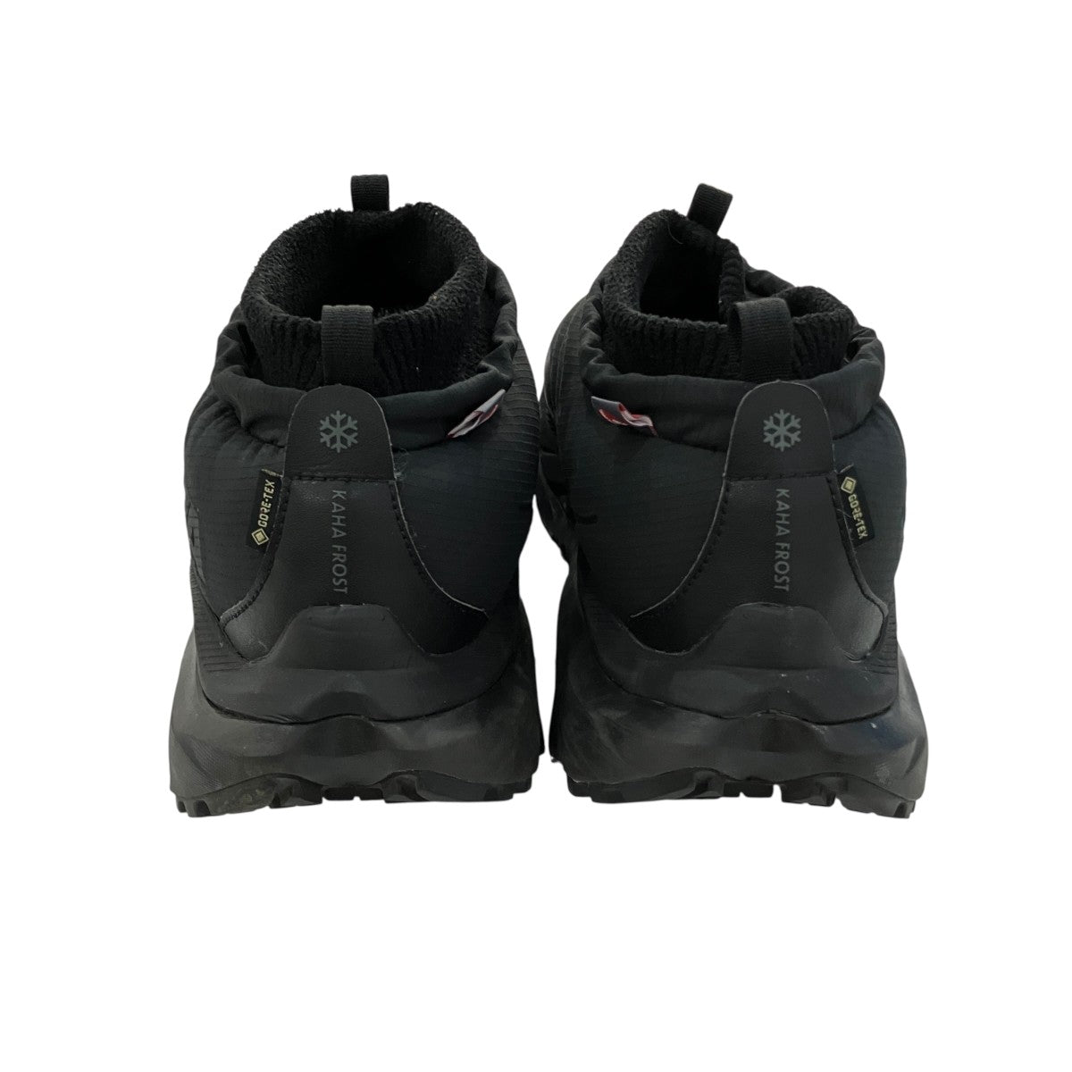 「KAHA 2 FROST MOC GTX」ハイカットスニーカー1155210