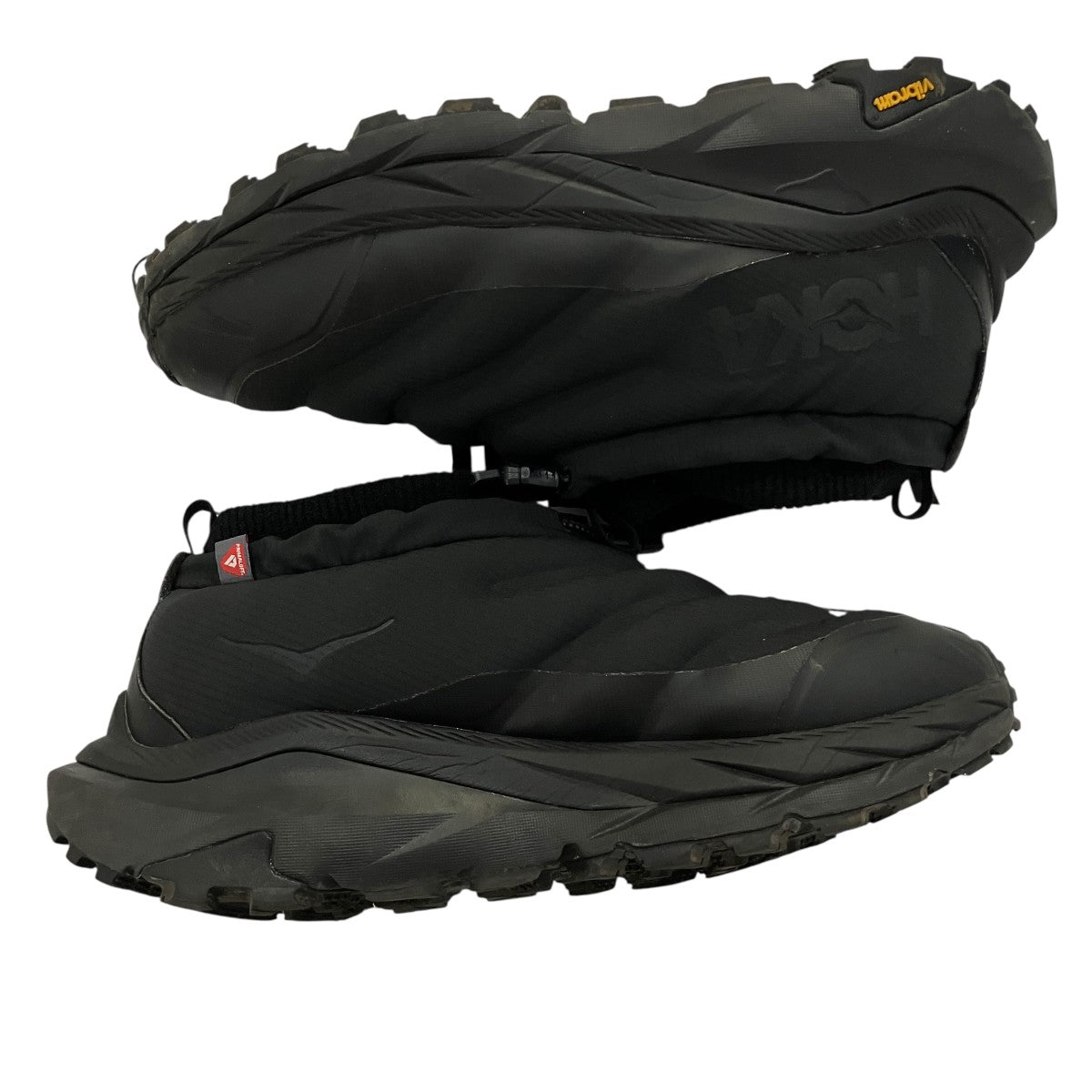 「KAHA 2 FROST MOC GTX」ハイカットスニーカー1155210