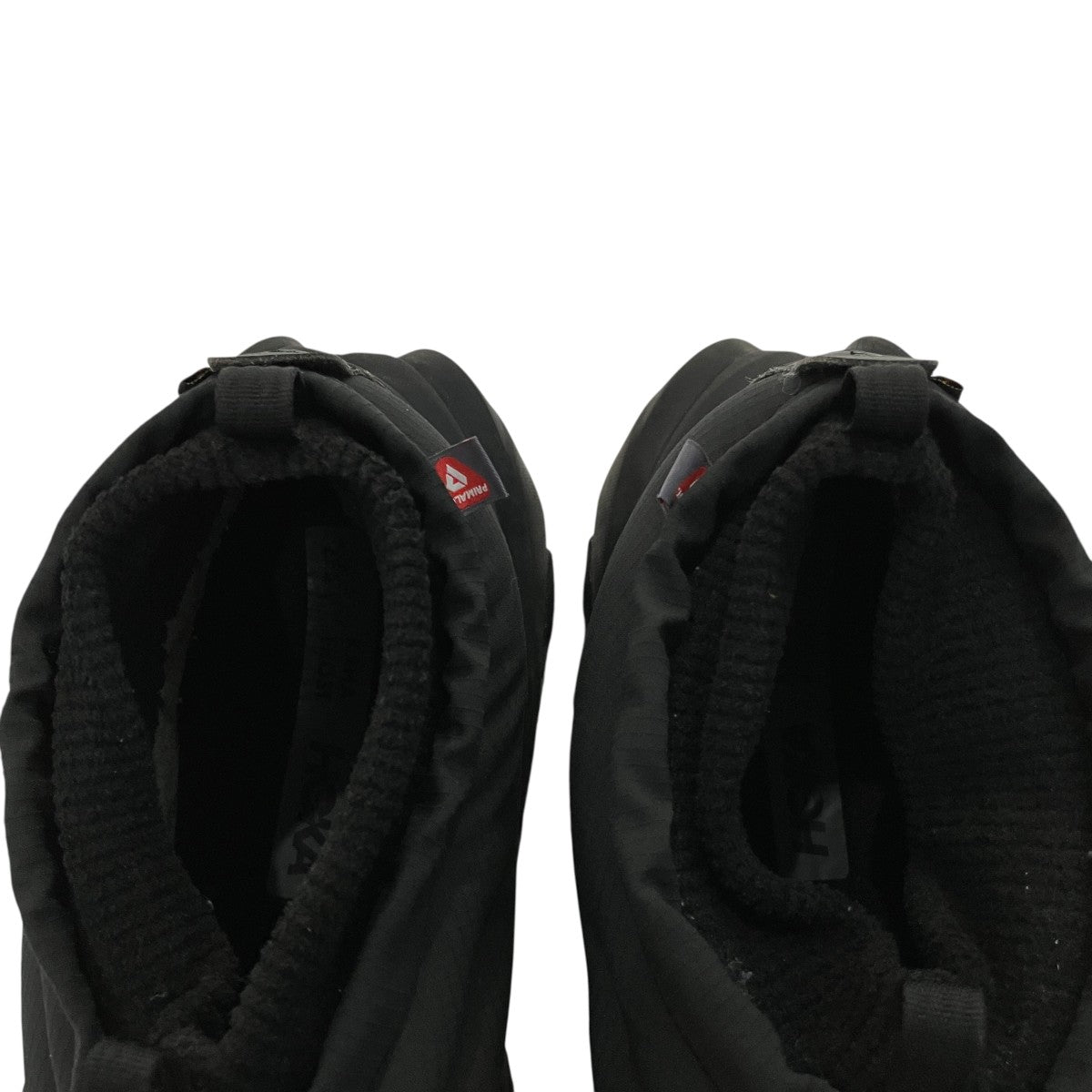 「KAHA 2 FROST MOC GTX」ハイカットスニーカー1155210