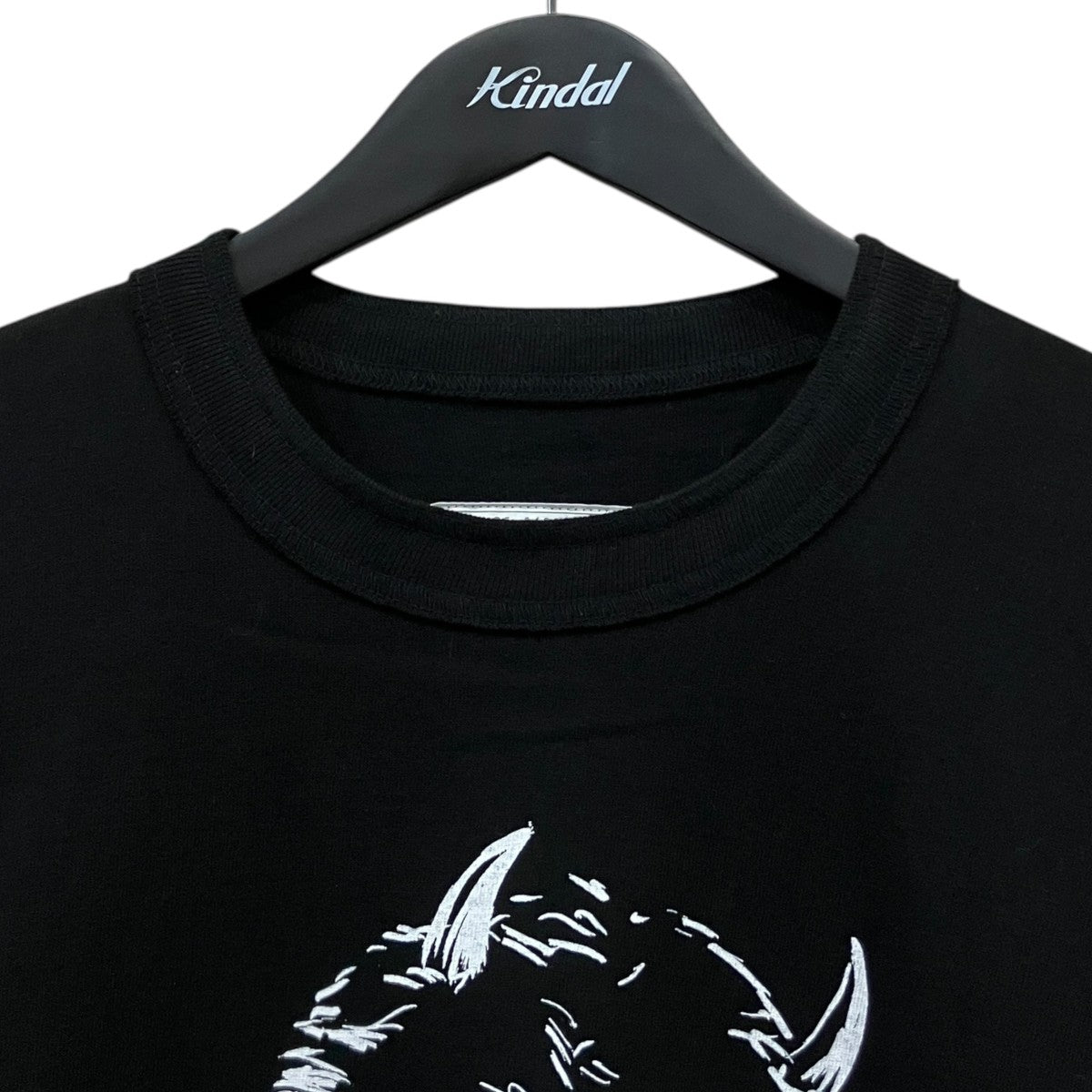 WHERE THE WILD THINGS ARE L S T