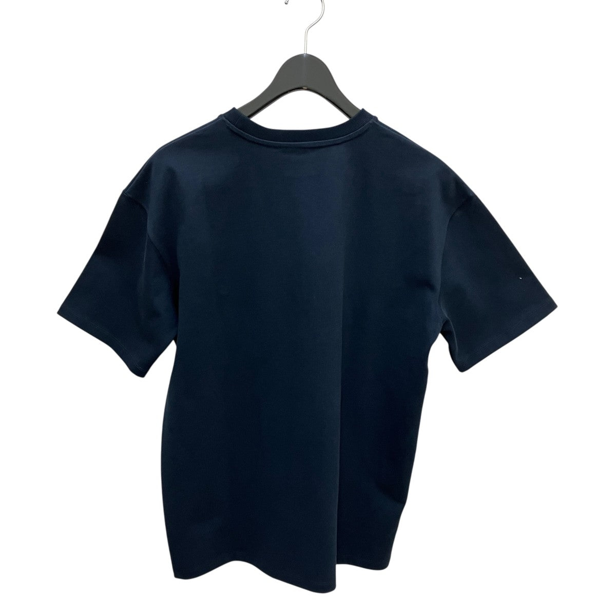 BROOKS BROTHERS(ブルックスブラザーズ) ワンポイント刺繍Tシャツ