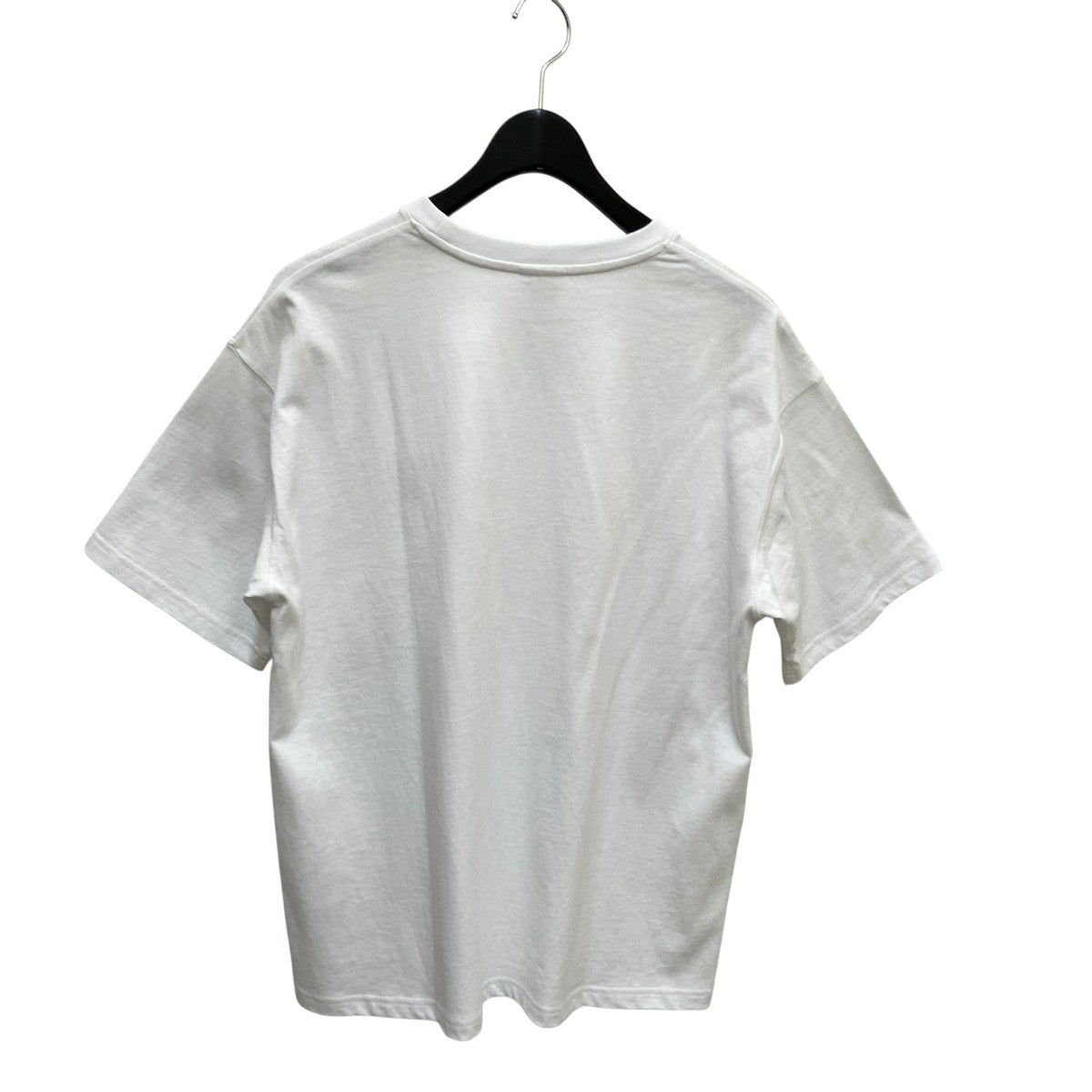 ワンポイント刺繍Tシャツ3300001079