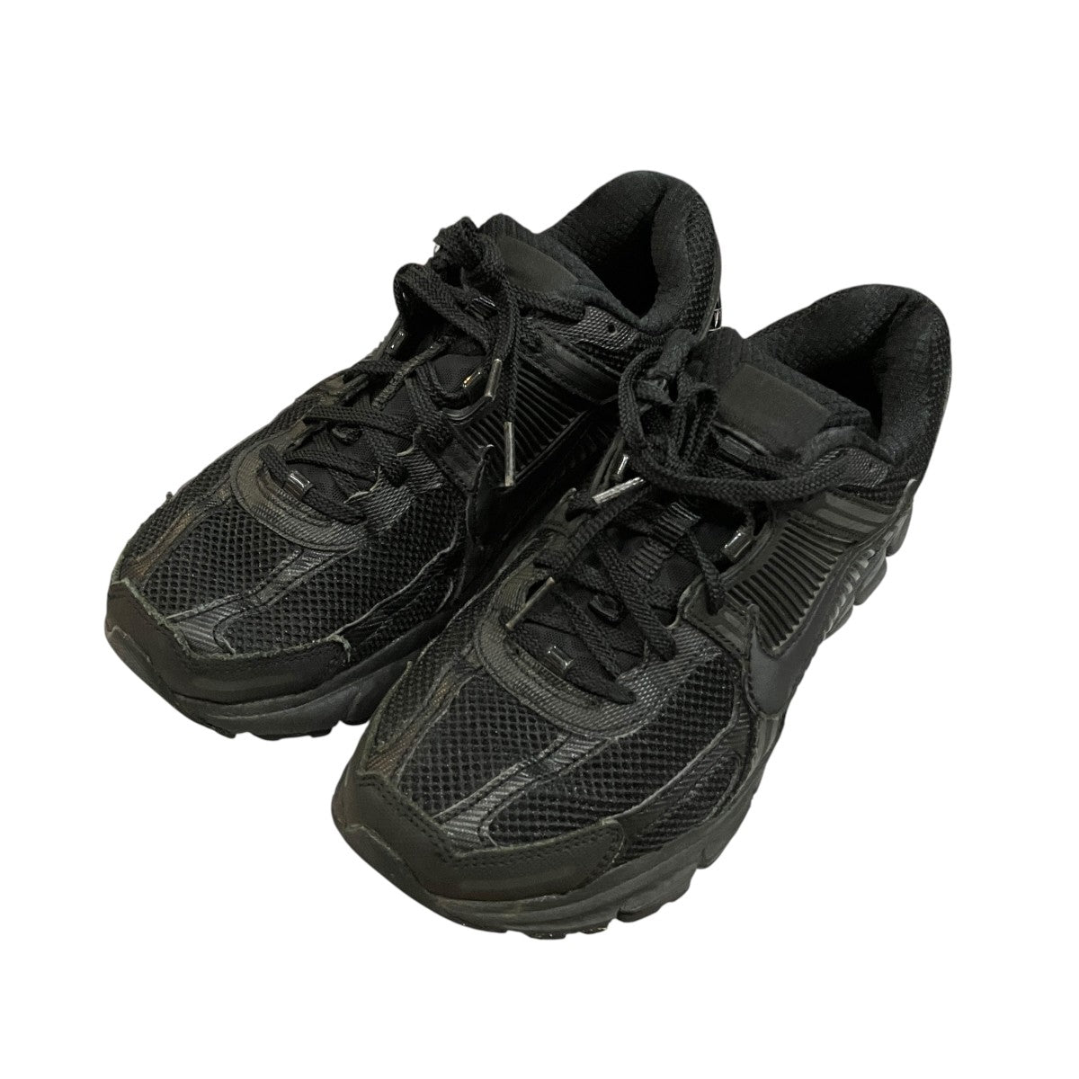 NIKE ZOOM VOMERO 5 スニーカー