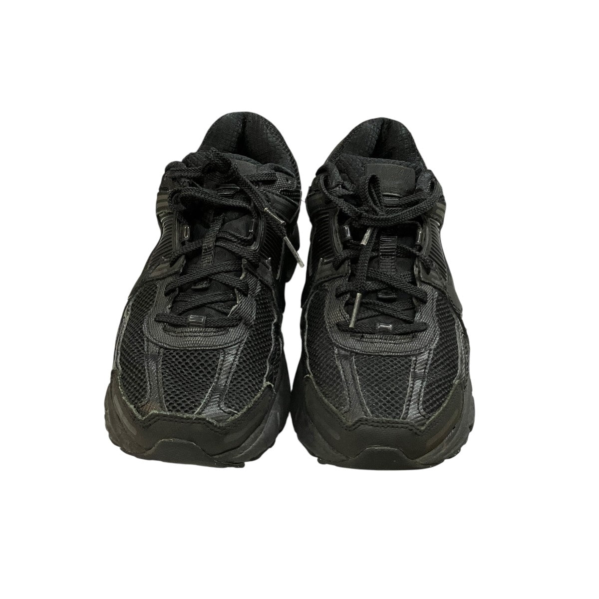 NIKE ZOOM VOMERO 5 スニーカー