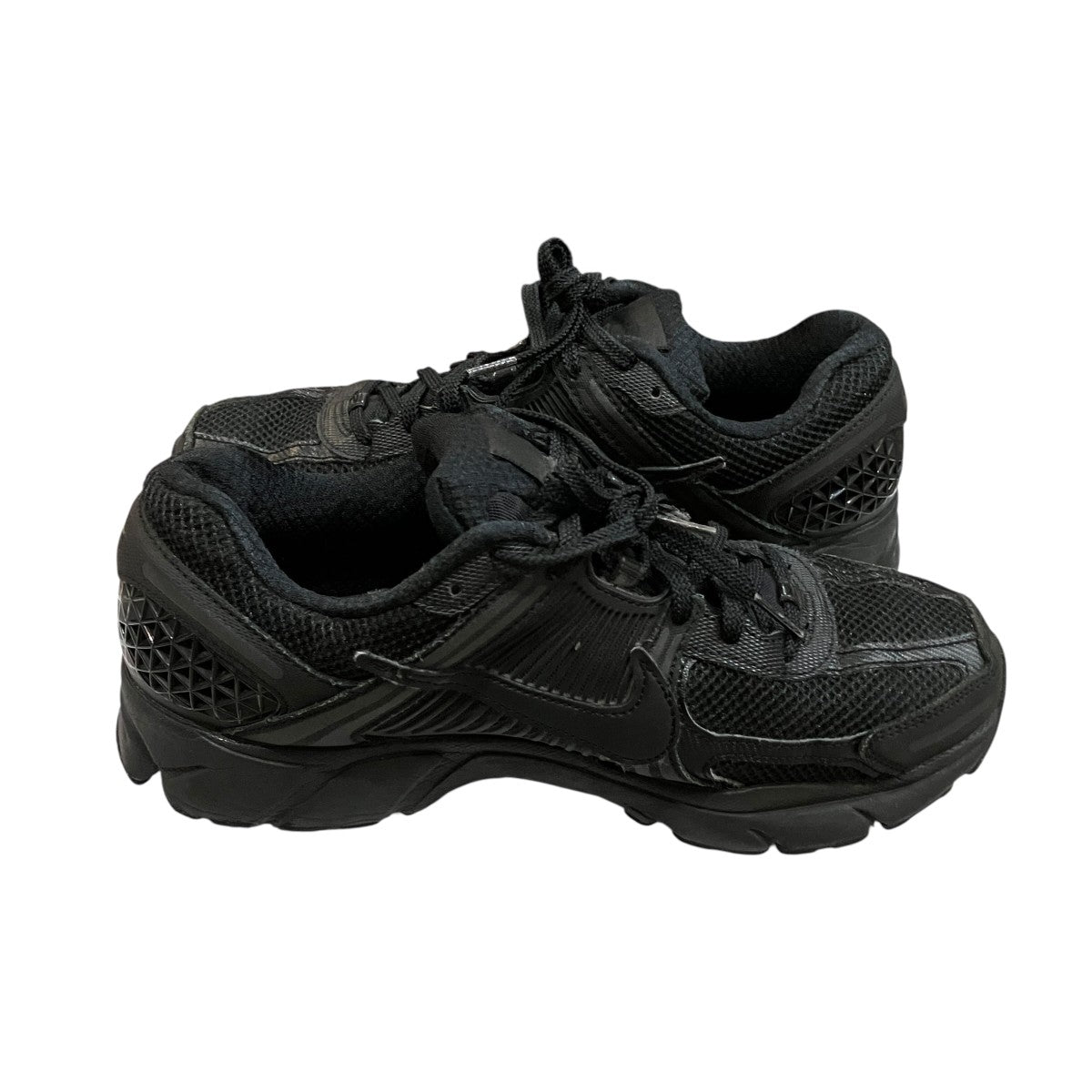 NIKE ZOOM VOMERO 5 スニーカー