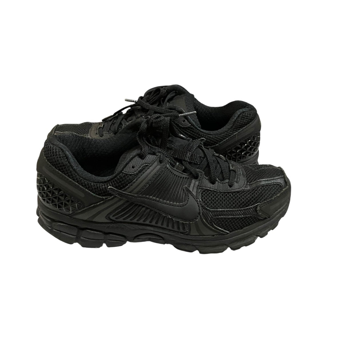 NIKE ZOOM VOMERO 5 スニーカー
