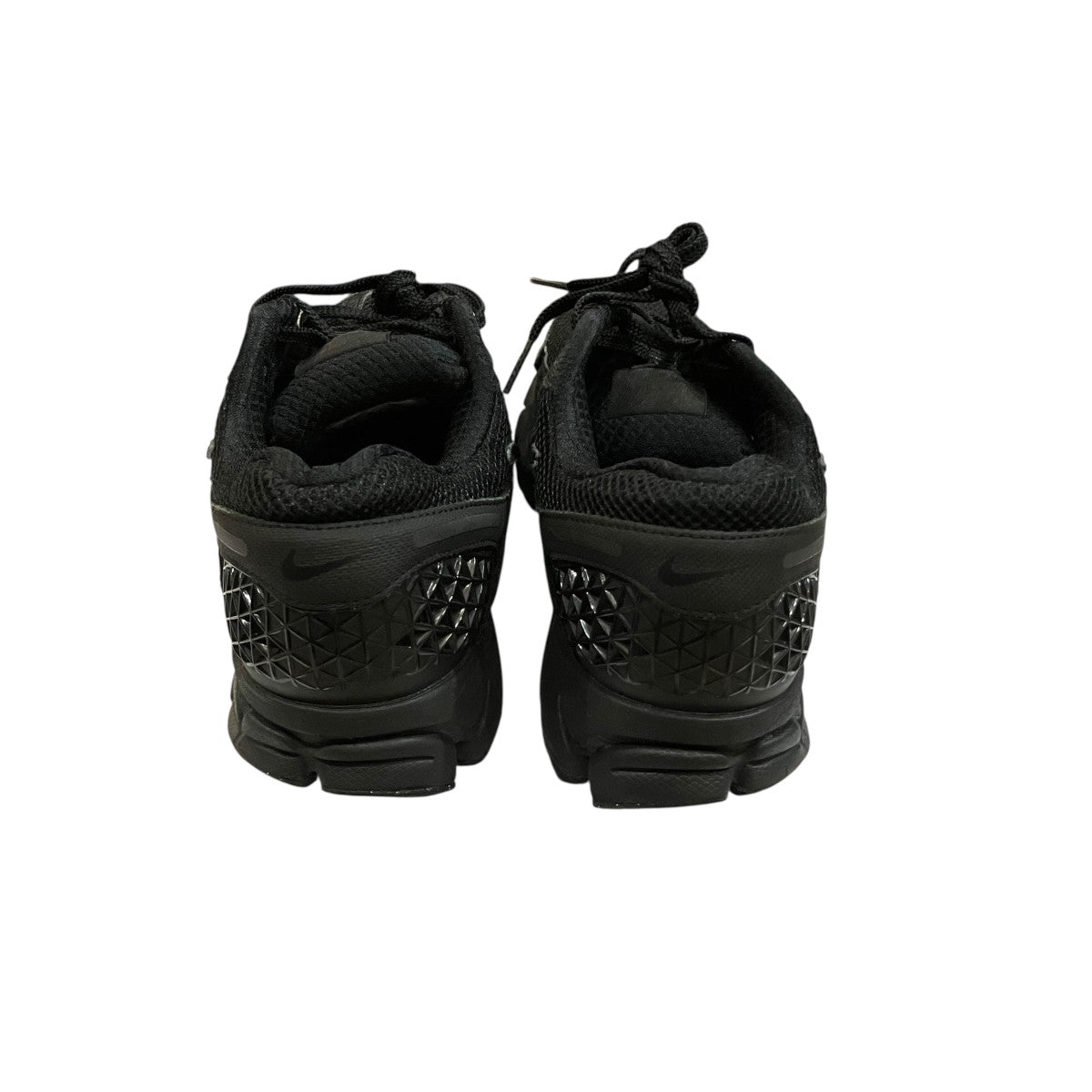 NIKE ZOOM VOMERO 5 スニーカー