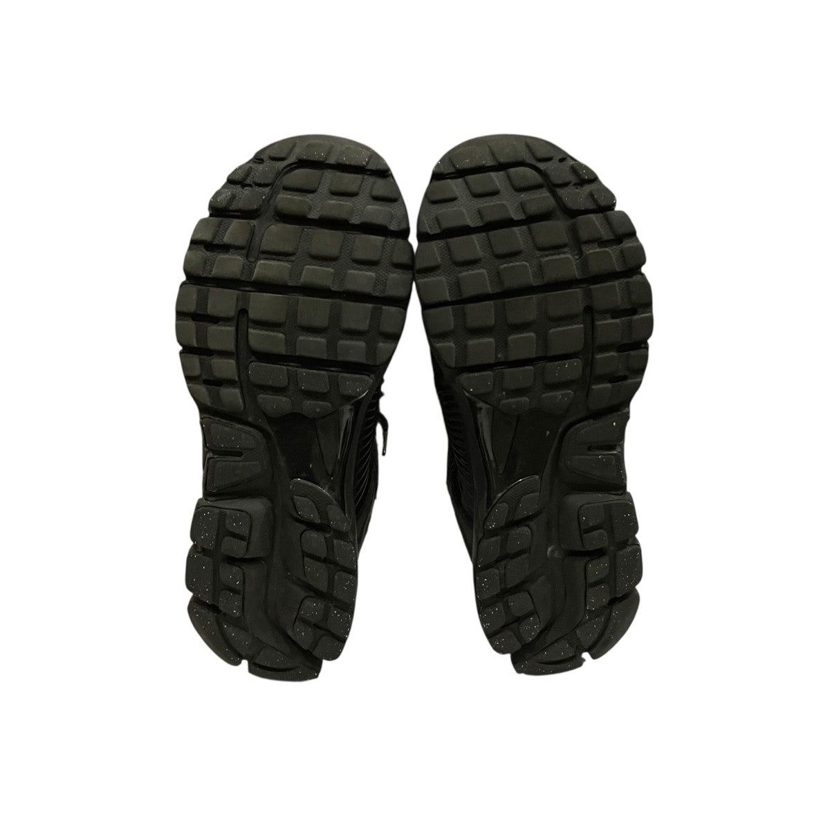 NIKE ZOOM VOMERO 5 スニーカー