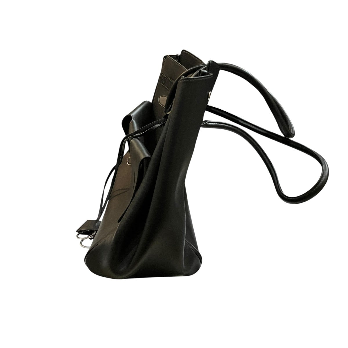 BALENCIAGA(バレンシアガ) キャリーオールバッグ 825834 825834・1000