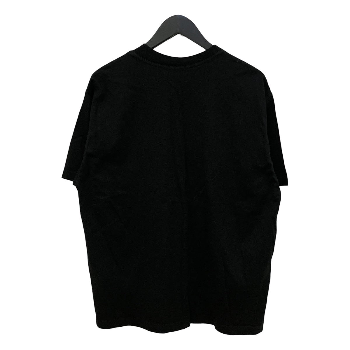 プリントTシャツ20SCM-T09206