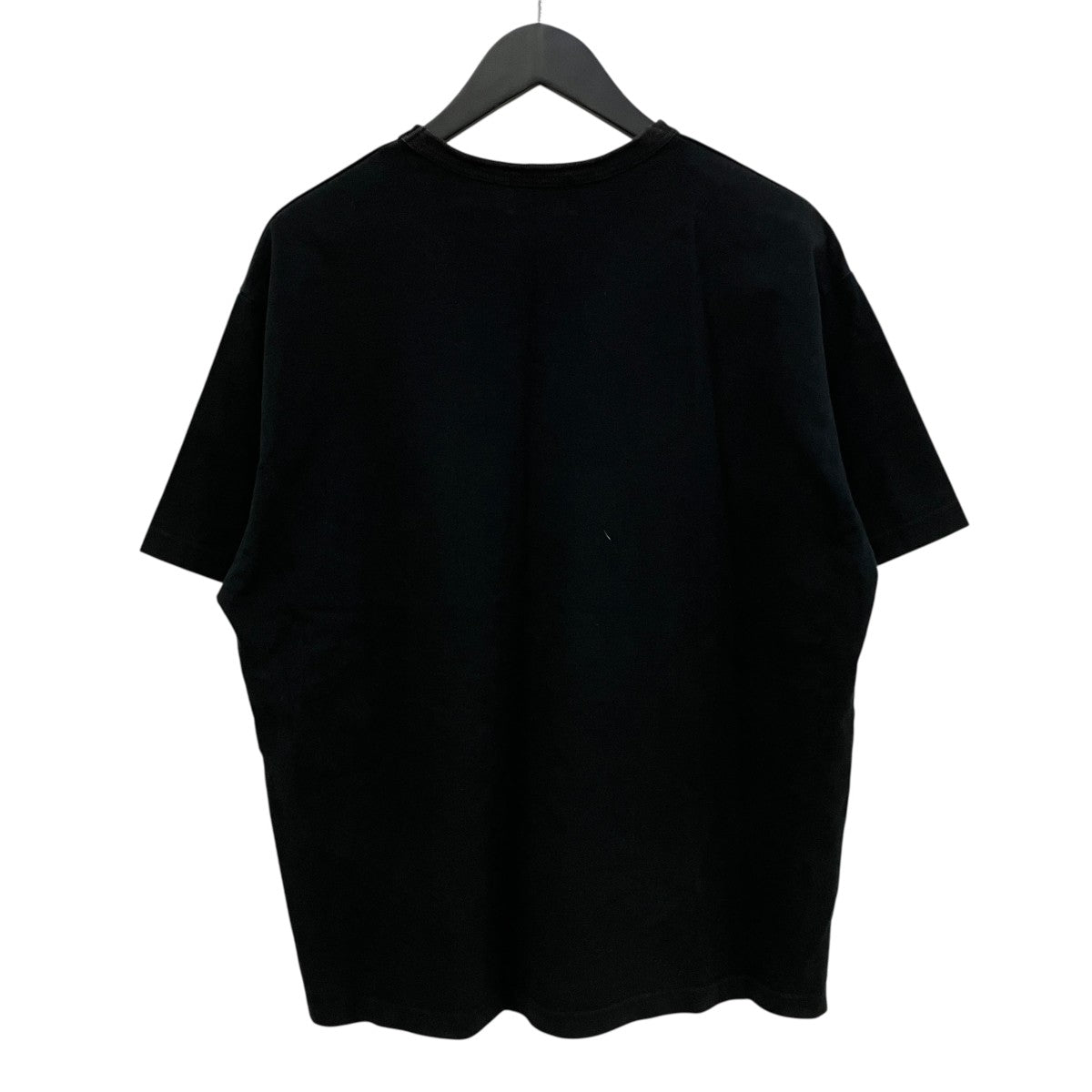 プリントTシャツ19WCM-T08205