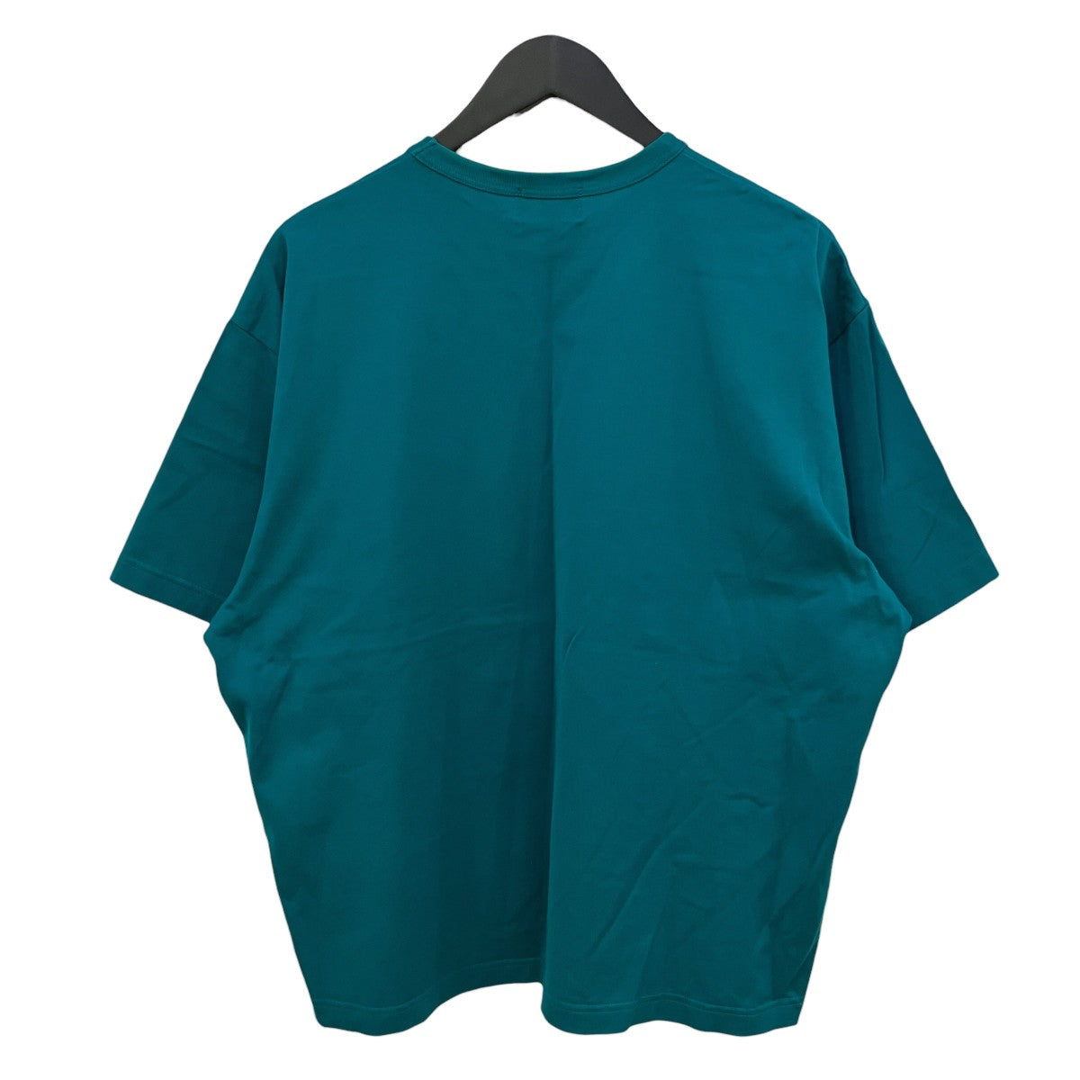 プリントTシャツ21SCM-T11203