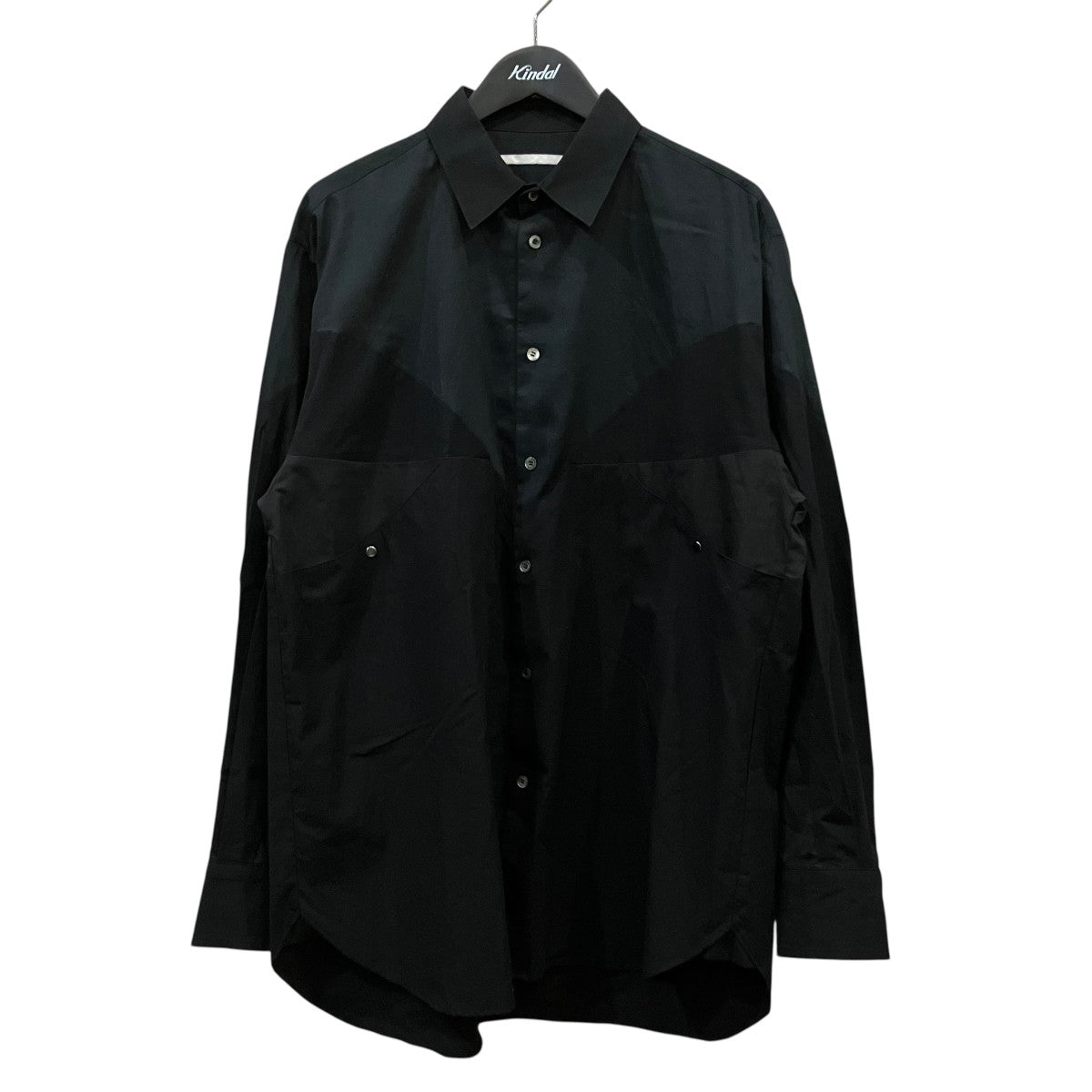 デザインシャツ25A0275