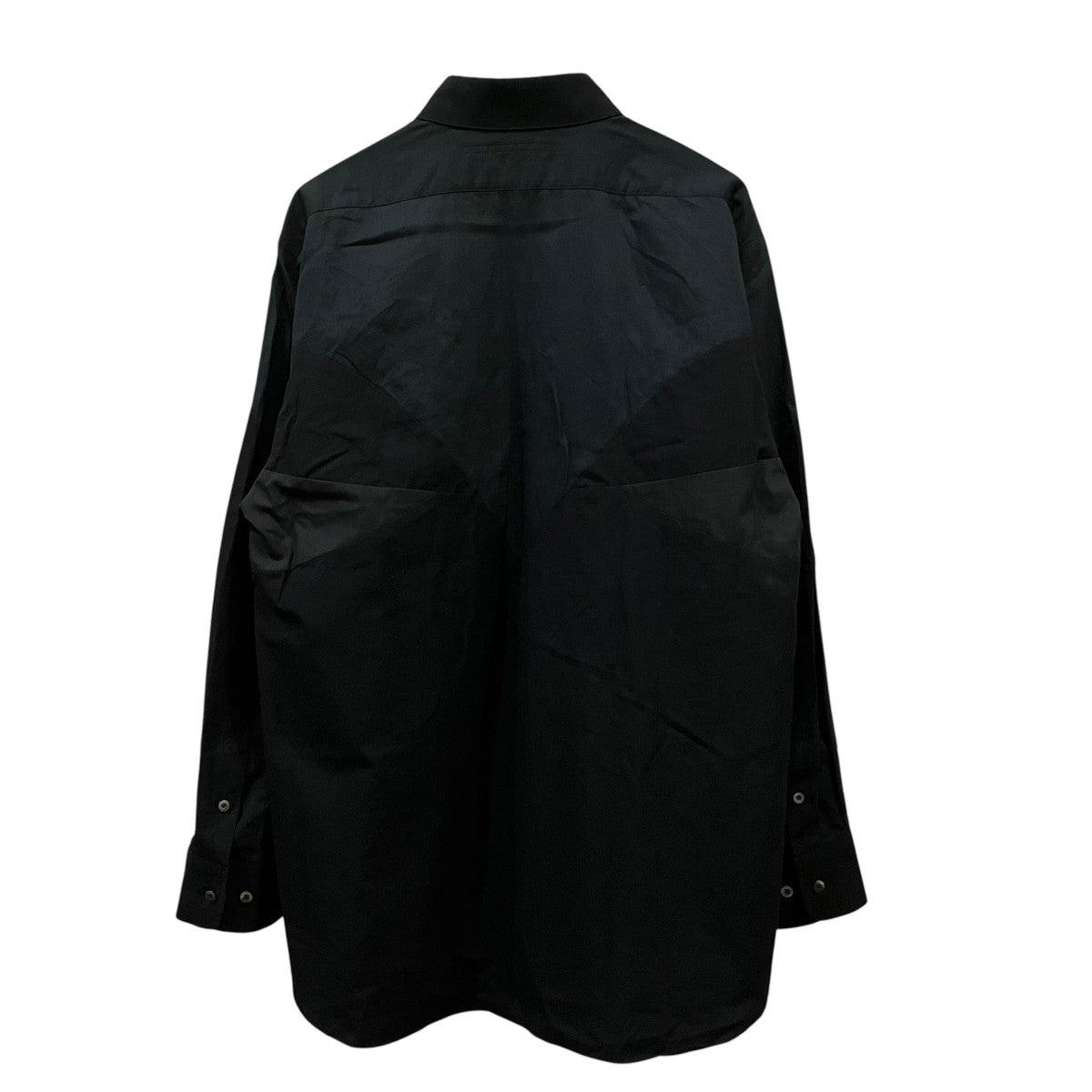 デザインシャツ25A0275