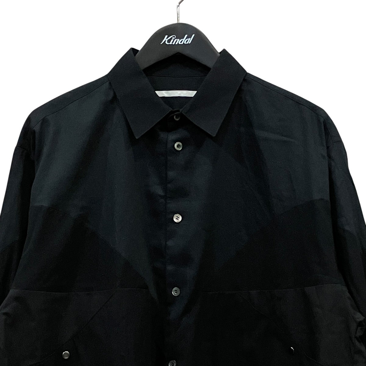 デザインシャツ25A0275