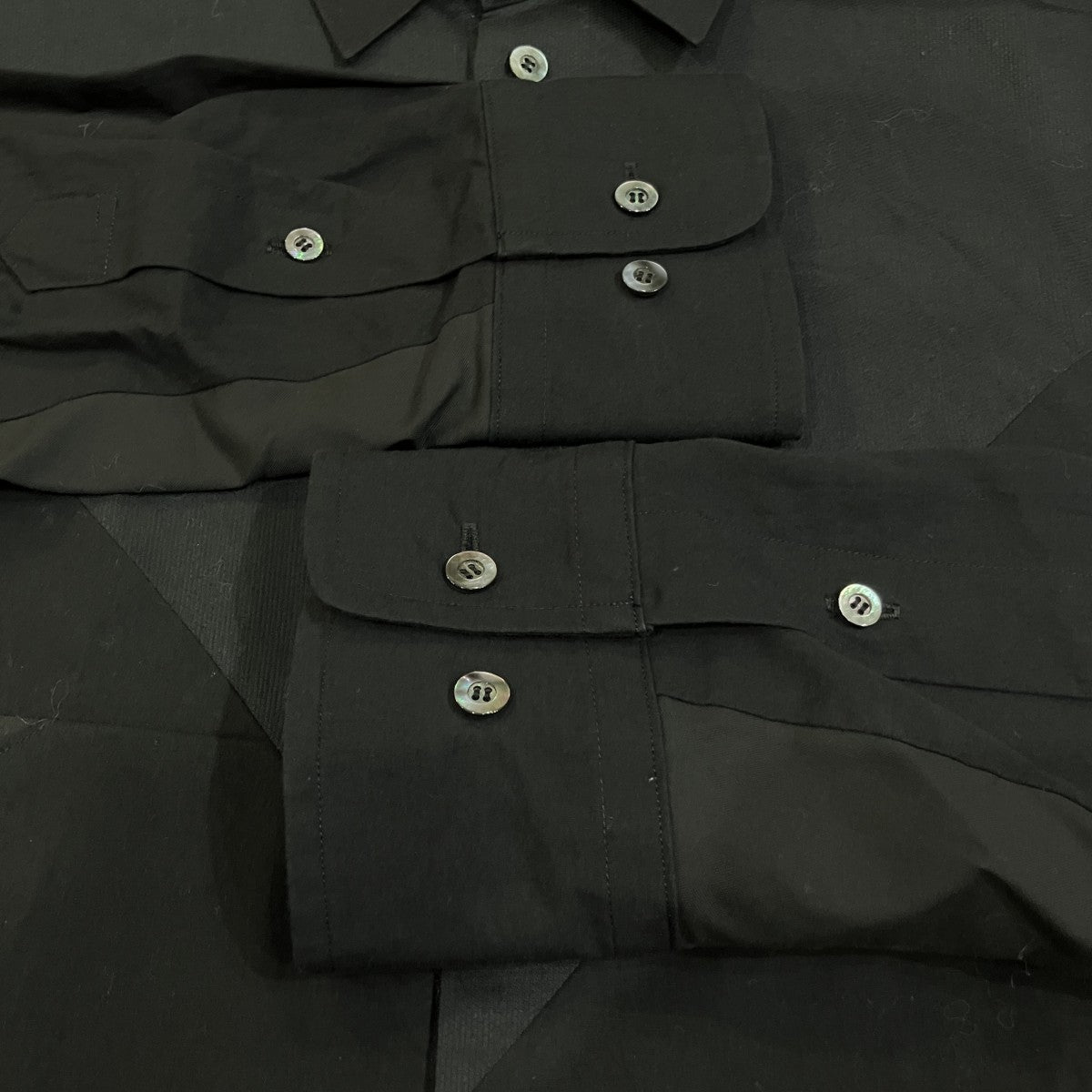 デザインシャツ25A0275
